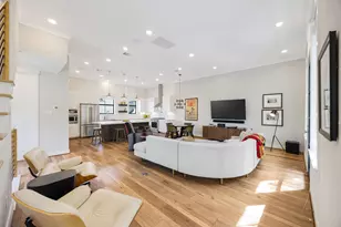 418 Hyde Park Blvd, Houston, TX 77006 - Photo 12