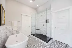 418 Hyde Park Blvd, Houston, TX 77006 - Photo 18