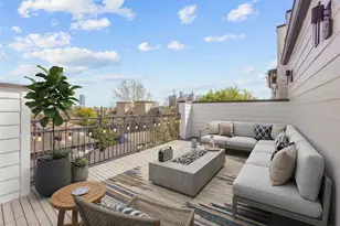 418 Hyde Park Blvd, Houston, TX 77006 - Photo 26