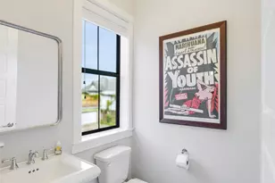 418 Hyde Park Blvd, Houston, TX 77006 - Photo 28