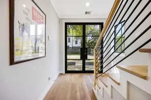 418 Hyde Park Blvd, Houston, TX 77006 - Photo 6