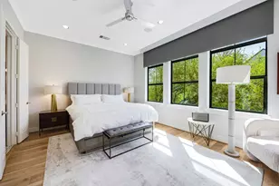 418 Hyde Park Blvd, Houston, TX 77006 - Photo 20