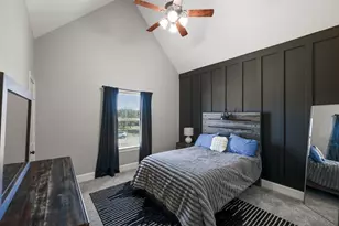 116 Waterstone Dr, Montgomery, TX 77356 - Photo 36