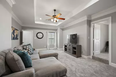 116 Waterstone Drive, Montgomery, TX 77356 - Photo 30