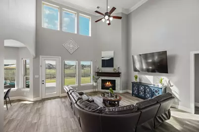 116 Waterstone Drive, Montgomery, TX 77356 - Photo 10