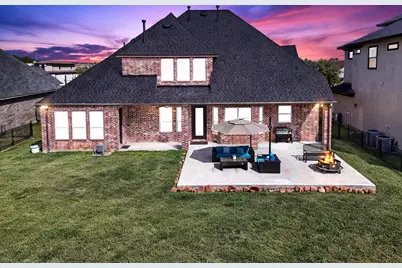 116 Waterstone Drive, Montgomery, TX 77356 - Photo 44