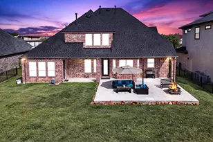 116 Waterstone Dr, Montgomery, TX 77356 - Photo 44