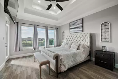 116 Waterstone Drive, Montgomery, TX 77356 - Photo 20