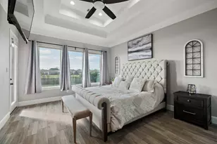 116 Waterstone Dr, Montgomery, TX 77356 - Photo 20