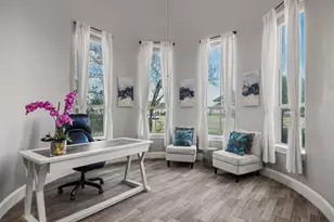 116 Waterstone Dr, Montgomery, TX 77356 - Photo 8