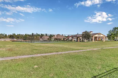 116 Waterstone Drive, Montgomery, TX 77356 - Photo 48