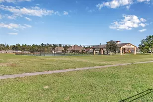 116 Waterstone Dr, Montgomery, TX 77356 - Photo 48