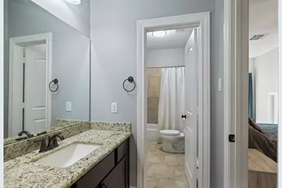 116 Waterstone Drive, Montgomery, TX 77356 - Photo 34