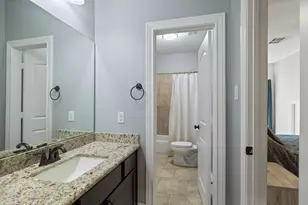 116 Waterstone Dr, Montgomery, TX 77356 - Photo 34