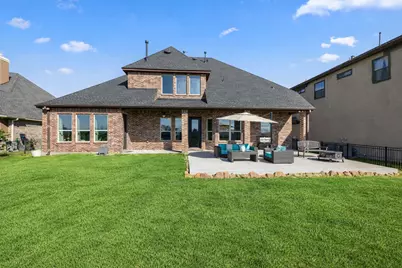 116 Waterstone Drive, Montgomery, TX 77356 - Photo 38