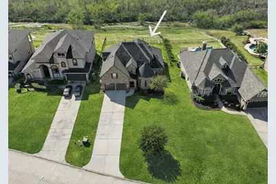 116 Waterstone Drive, Montgomery, TX 77356 - Photo 4