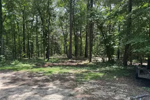 107 Pine High Ln, Brookeland, TX 75931 - Photo 2