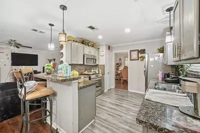 18707 Timbers Trace Drive, Humble, TX 77346 - Photo 26