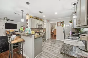 18707 Timbers Trace Dr, Humble, TX 77346 - Photo 26