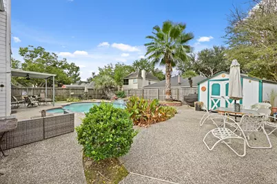 18707 Timbers Trace Drive, Humble, TX 77346 - Photo 6