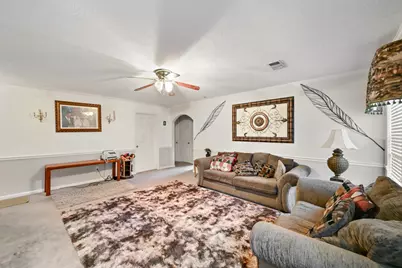 18707 Timbers Trace Drive, Humble, TX 77346 - Photo 34