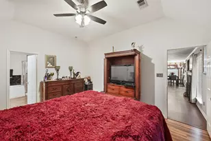 18707 Timbers Trace Dr, Humble, TX 77346 - Photo 28