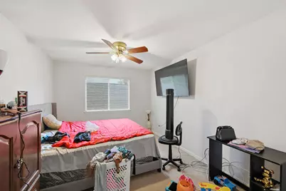 18707 Timbers Trace Drive, Humble, TX 77346 - Photo 42