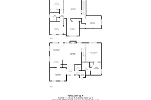 18707 Timbers Trace Dr, Humble, TX 77346 - Photo 46