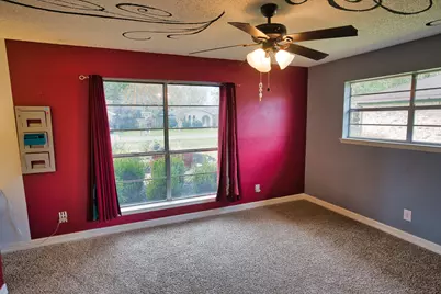 2587 County Road 769B, Brazoria, TX 77422 - Photo 24