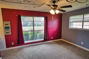 2587 County Rd 769B, Brazoria, TX 77422 - Photo 24