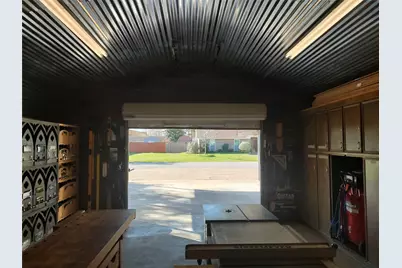 2587 County Road 769B, Brazoria, TX 77422 - Photo 38