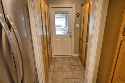 2587 County Road 769B, Brazoria, TX 77422 - Photo 14