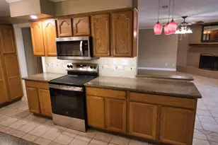 2587 County Rd 769B, Brazoria, TX 77422 - Photo 10