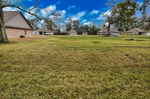 2587 County Rd 769B, Brazoria, TX 77422 - Photo 34