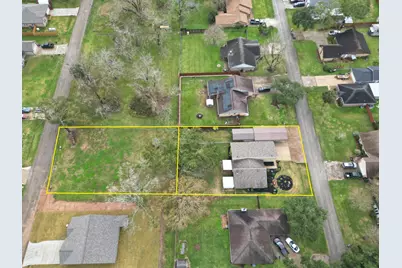 2587 County Road 769B, Brazoria, TX 77422 - Photo 42