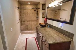 2587 County Rd 769B, Brazoria, TX 77422 - Photo 18