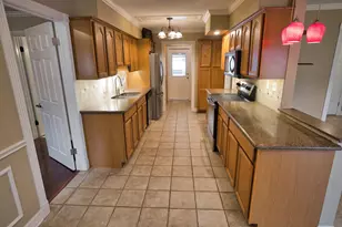 2587 County Rd 769B, Brazoria, TX 77422 - Photo 12