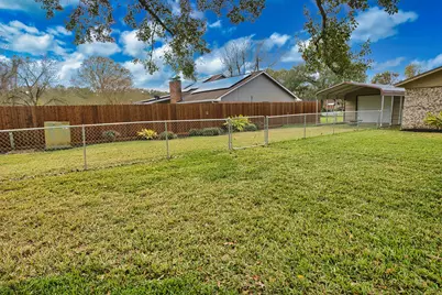 2587 County Road 769B, Brazoria, TX 77422 - Photo 36