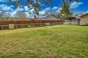 2587 County Rd 769B, Brazoria, TX 77422 - Photo 36