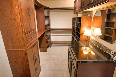 2587 County Road 769B, Brazoria, TX 77422 - Photo 20