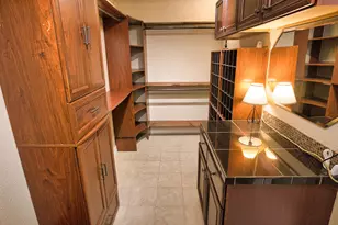 2587 County Rd 769B, Brazoria, TX 77422 - Photo 20