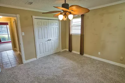 2587 County Road 769B, Brazoria, TX 77422 - Photo 30