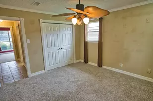 2587 County Rd 769B, Brazoria, TX 77422 - Photo 30