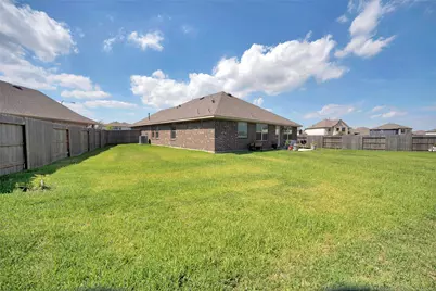 14005 Seneca Lake Court, Santa Fe, TX 77539 - Photo 22