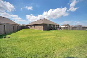 14005 Seneca Lake Ct, Santa Fe, TX 77539 - Photo 22
