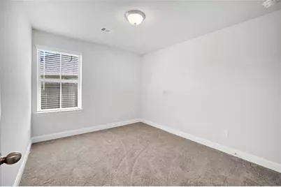 14005 Seneca Lake Court, Santa Fe, TX 77539 - Photo 16