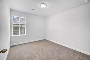 14005 Seneca Lake Ct, Santa Fe, TX 77539 - Photo 16