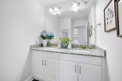 14005 Seneca Lake Court, Santa Fe, TX 77539 - Photo 18