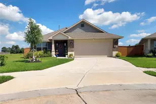 14005 Seneca Lake Ct, Santa Fe, TX 77539 - Photo 1