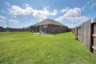 14005 Seneca Lake Ct, Santa Fe, TX 77539 - Photo 20